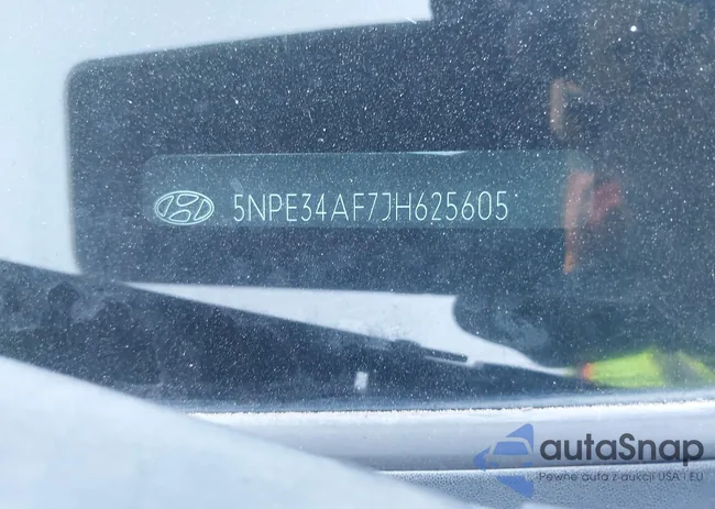 5NPE34AF7JH625605: 43390028
