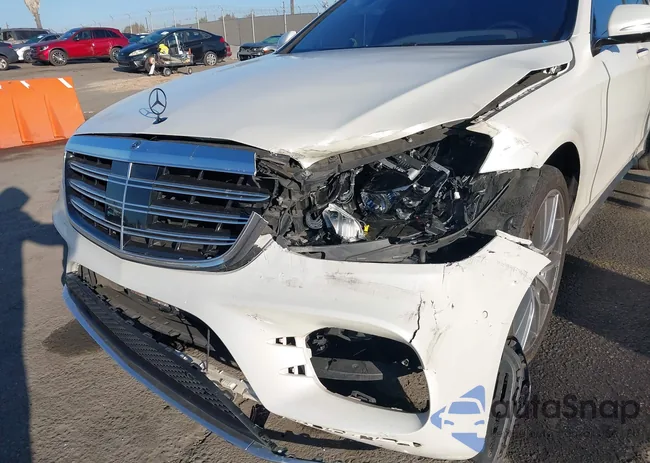 WDDUG8DB4JA399620: 43390030