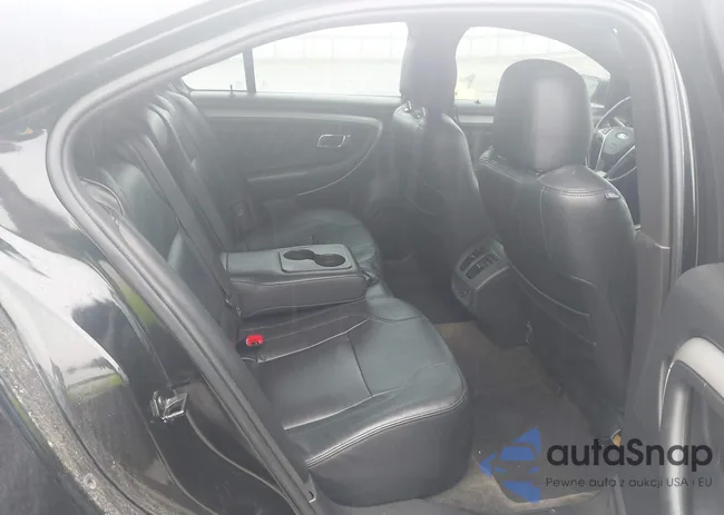 1FAHP2E82DG195658: 43390036