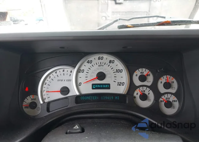 5GRGN23U84H116725: 43390048