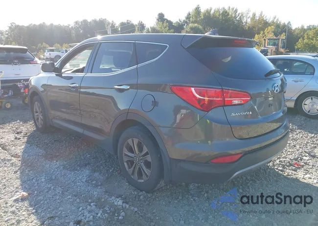 5XYZT3LBXDG061739: 43390050