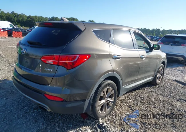 5XYZT3LBXDG061739: 43390050