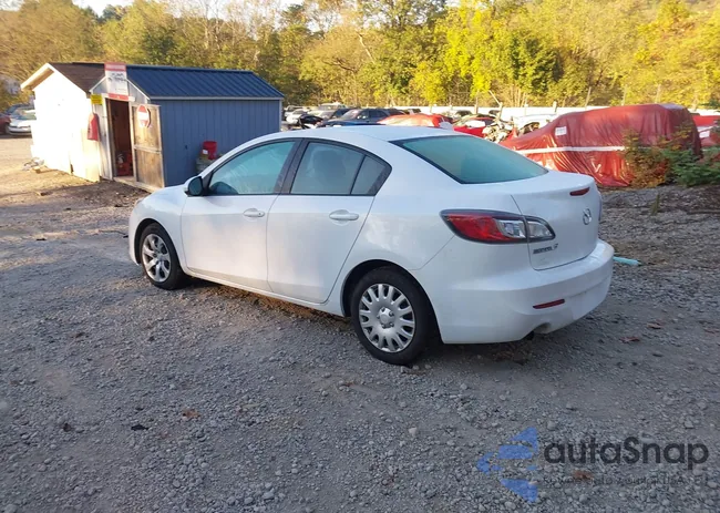 JM1BL1UG4C1551687: 43390051