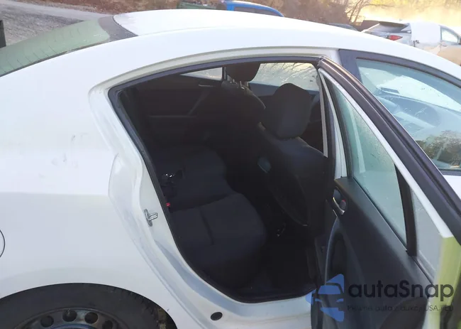 JM1BL1UG4C1551687: 43390051