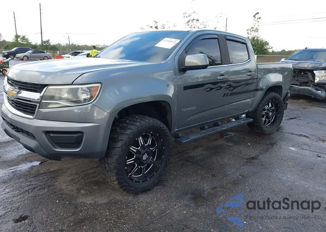 1GCGSBEN8K1109036: 43390057