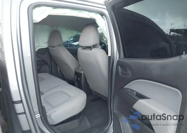 1GCGSBEN8K1109036: 43390057