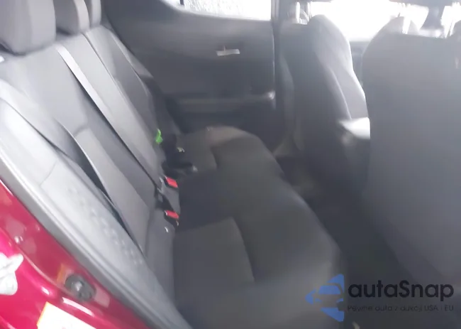 NMTKHMBX7JR037076: 43390060