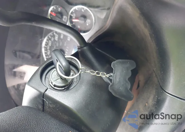 1GCFG154991175068: 43390061