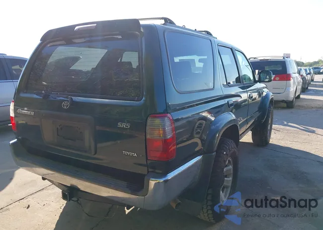 JT3GN86R2Y0140295: 43390064