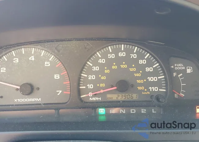 JT3GN86R2Y0140295: 43390064