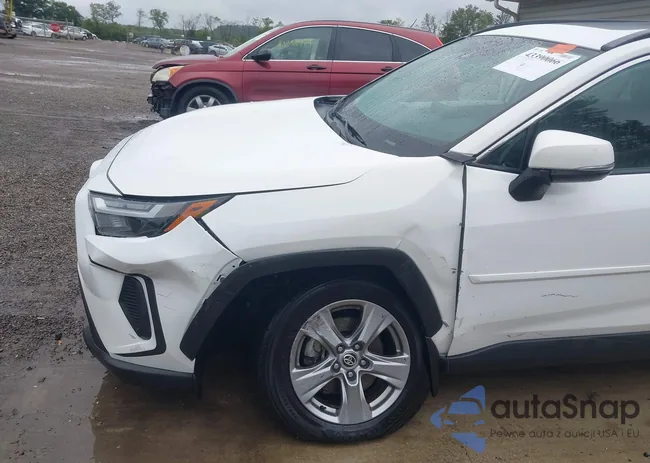 2T3P1RFV7RW455469: 43390066