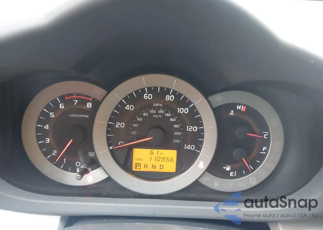 2T3DF4DVXBW145848: 43390070