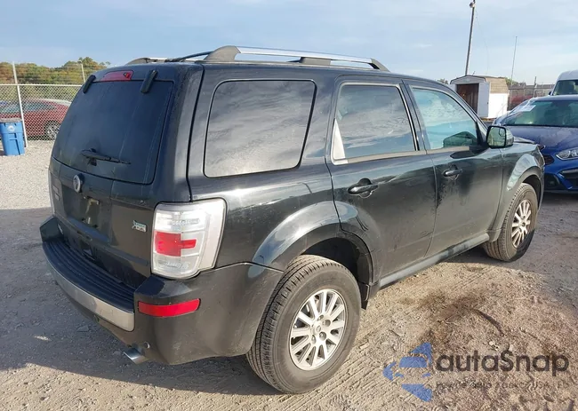 4M2CN9HG3AKJ08715: 43390072