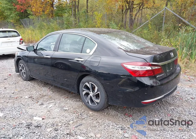 1HGCR2F32HA121071: 43390084