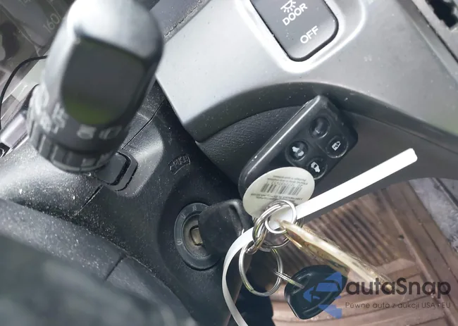 5FNRL38687B036863: 43390085