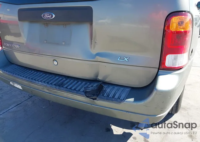 2FMZA51433BB00417: 43390087