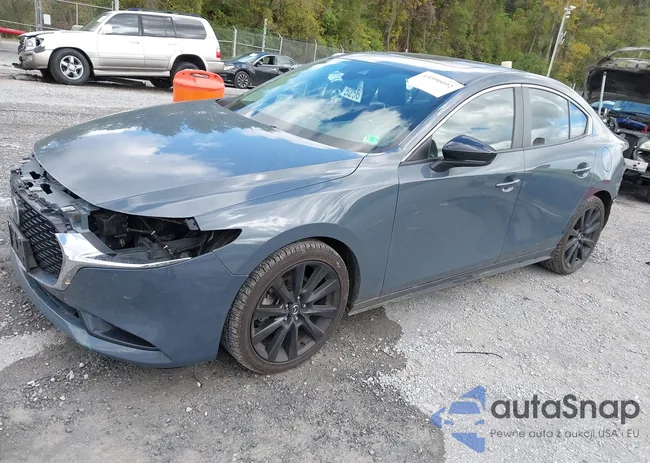 3MZBPBCM8PM361401: 43390092