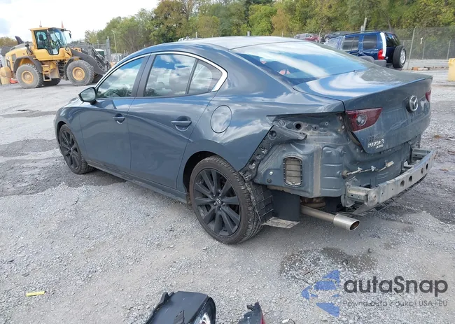 3MZBPBCM8PM361401: 43390092