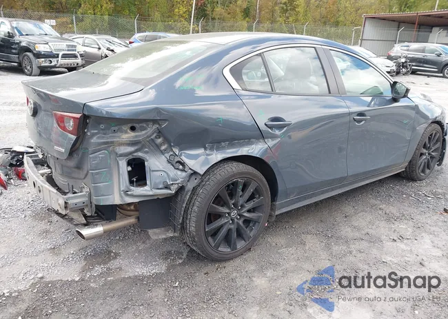 3MZBPBCM8PM361401: 43390092