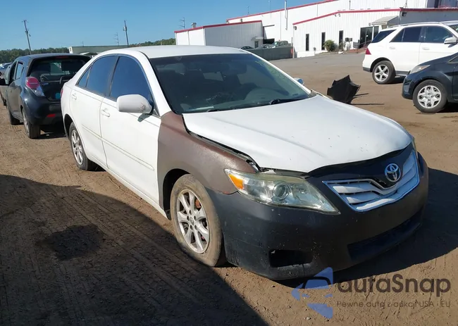 4T1BF3EK1BU591448: 43390093