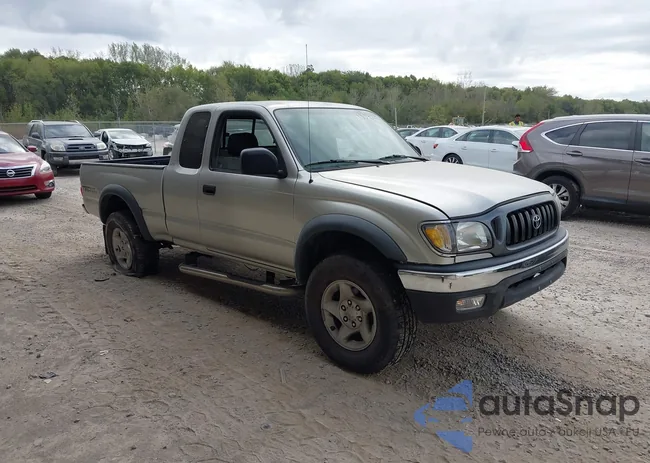 5TEWN72N12Z127288: 43390099