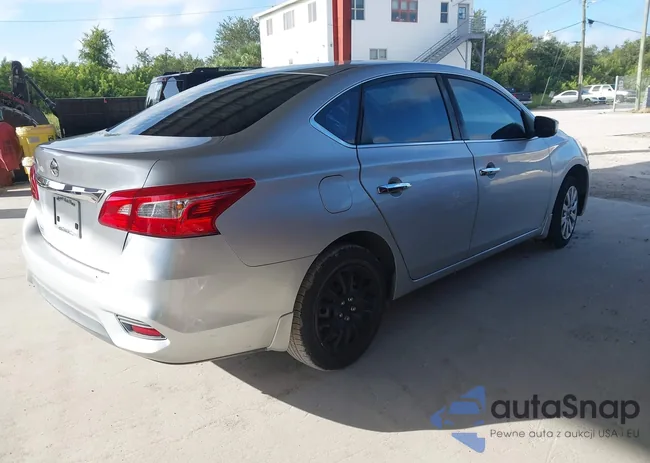 3N1AB7AP5GY288586: 43390101