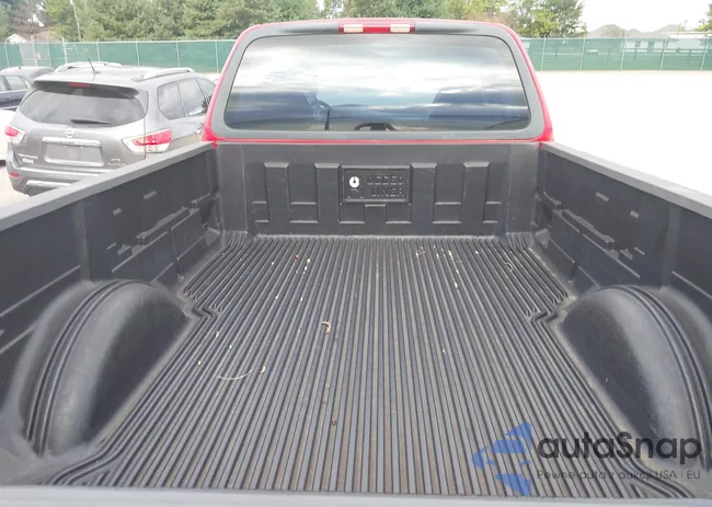 3FTRF18W82MA22218: 43390102