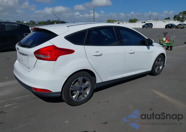 1FADP3K27HL231801: 43390103