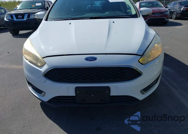 1FADP3K27HL231801: 43390103