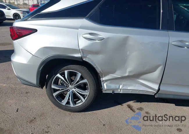 2T2ZZMCA8GC013258: 43390106