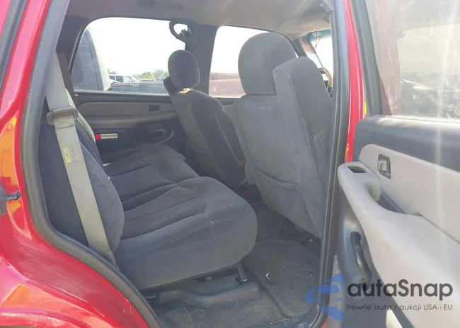 1GNEC13Z12R231959: 43390112