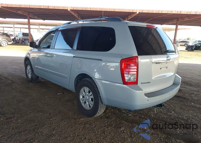 KNDMG4C72C6441224: 43390113