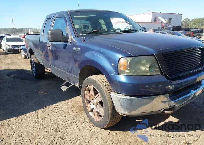 1FTPX14535NA07699: 43390118