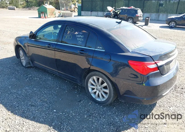 1C3BC1FB1BN527957: 43390119