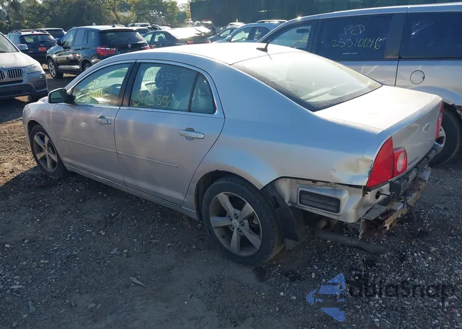 1G1ZC5E13BF327577: 43390123