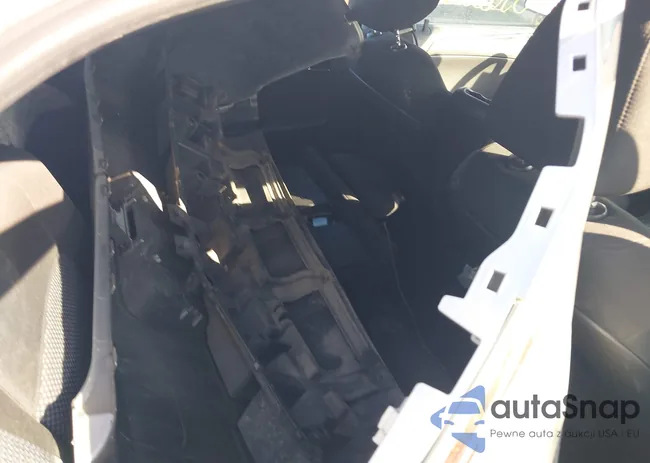 1G1ZC5E13BF327577: 43390123