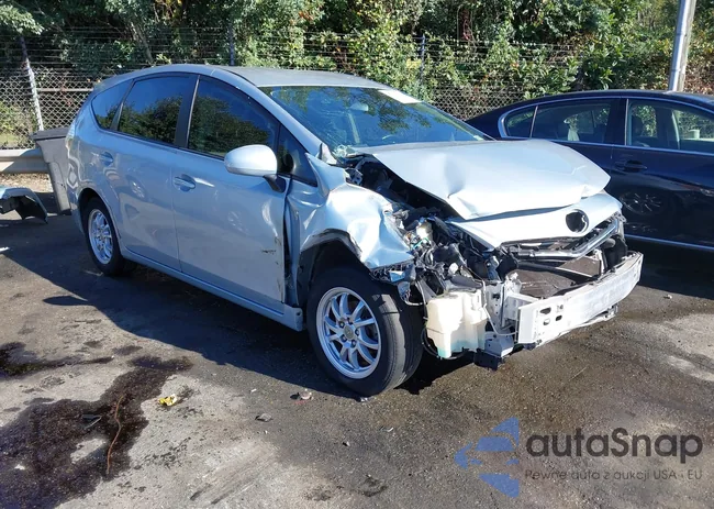 JTDZN3EU5C3104072: 43390125