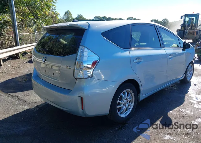 JTDZN3EU5C3104072: 43390125