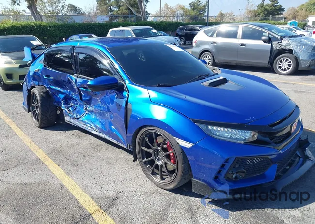 SHHFK8G79JU200639: 43390134