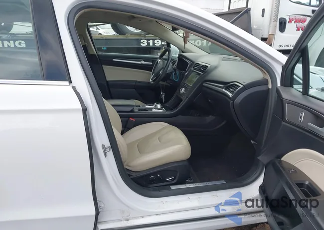 3FA6P0D96JR188514: 43390135