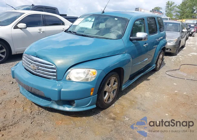 3GNDA23D47S564043: 43390136