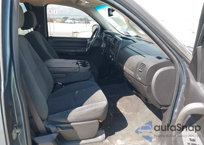 2GCEC19J081233844: 43390137