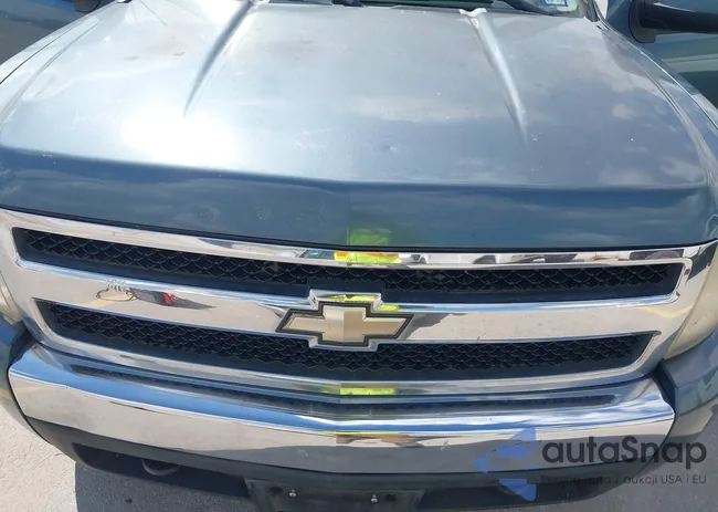 2GCEC19J081233844: 43390137