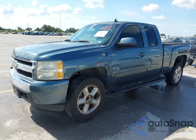 2GCEC19J081233844: 43390137