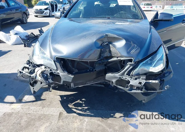 WDDKK5KF3EF287135: 43390139