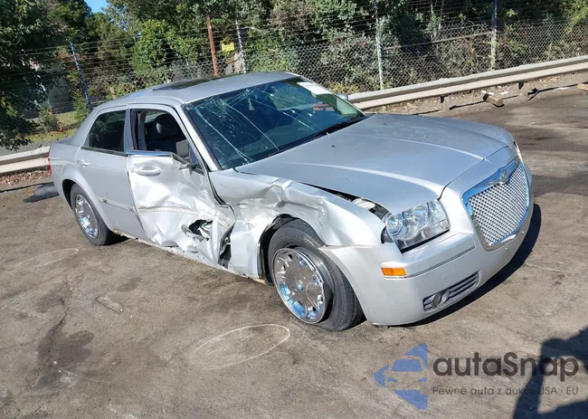 2C3JA53GX5H639954: 43390140