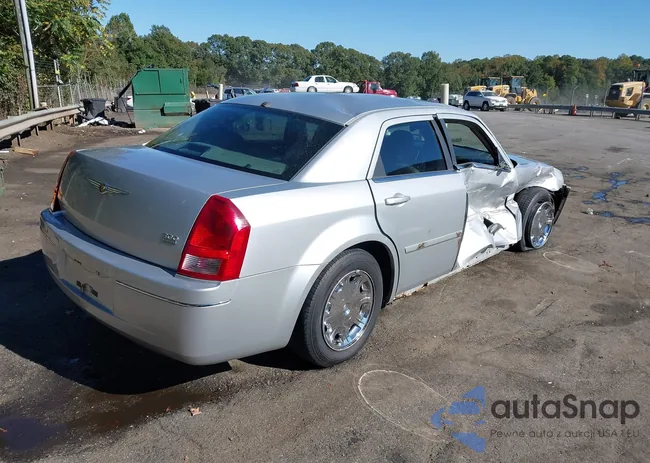 2C3JA53GX5H639954: 43390140