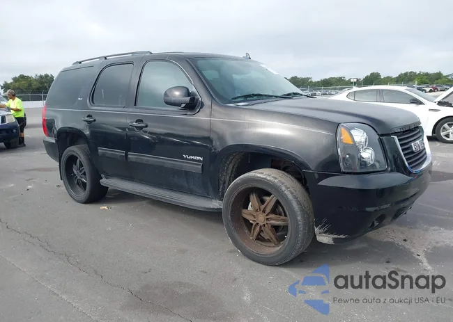 1GKS1CE07BR122275: 43390144