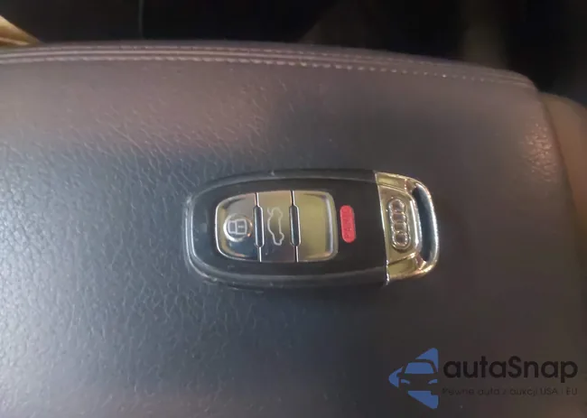 WA1LFAFP7DA017457: 43390146