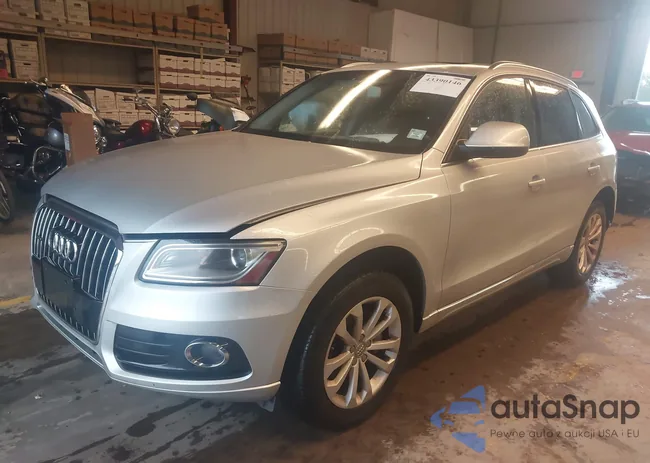 WA1LFAFP7DA017457: 43390146